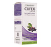 NUTRIFACTOR CUFEX SYP