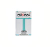 MOXIRAL Eye Drops 5ml