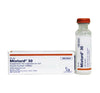 MIXTARD VAIL - CSH Pharmacy