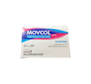 MOVCOL SACHET