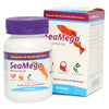 SEAMEGA SOFT GEL