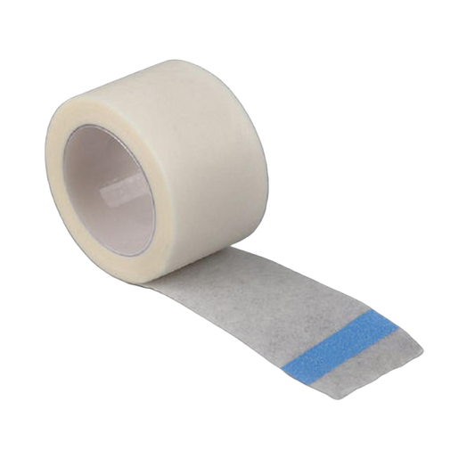 Adhesive Tape 1 Inch Surgical