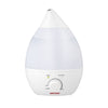 AIR HUMIDIFER - CERTEZA HF-507