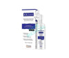 Alken Foaming Cleanser 120ML