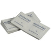 Alcohol Pads Swabs - 200 Pcs - Box