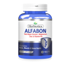 HERBIOTICS ALFABON TAB