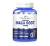 HERBIOTICS MACA ROOT