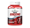 HERBIOTICS GINOSIN