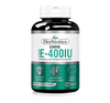 HERBIOTICS E-400IU