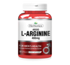 HERBIOTICS L ARGININE