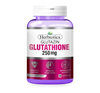 HERBIOTICS GLUTAZIN