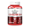 HERBIOTICS CO ENZYME  Q10