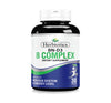 HERBIOTICS B COMPLEX TAB