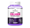 HERBIOTICS COLLAGEN