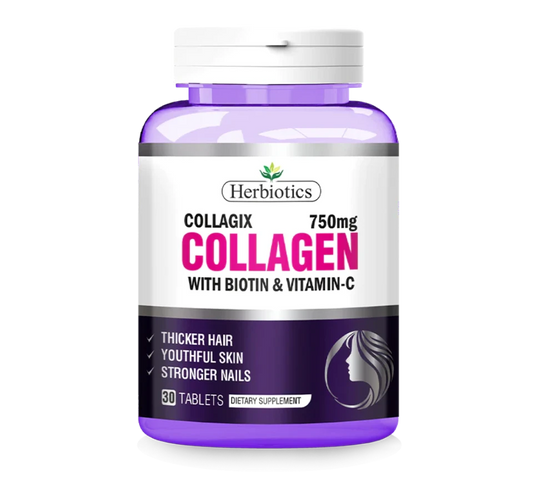 HERBIOTICS COLLAGEN