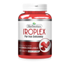 HERBIOTICS IROPLEX