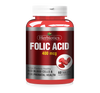 HERBIOTICS FOLIC ACID