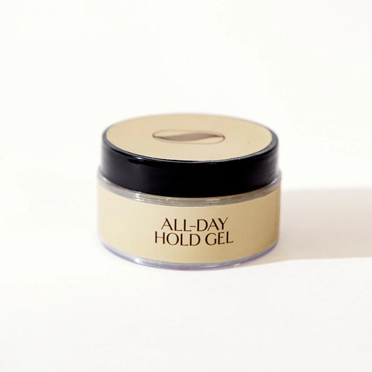 All Day Hold Gel - Hair Matters