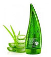 Aloe Vera Gel 260ml