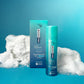 ANAGROW HAIR SERUM 50ML