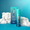 ANAGROW HAIR SERUM 50ML