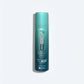 ANAGROW HAIR SERUM 50ML