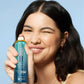 ANAGROW HAIR SERUM 50ML
