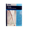 Anti Embolism TED Stockings Easy Care
