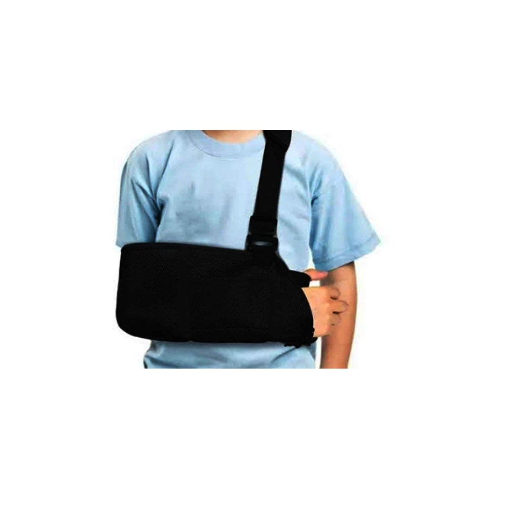 ARM SLING CHILD - EASYCARE