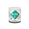 Azolac 1 Infant Formula - 400 Grams