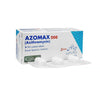 Azomax Tablets - 6 Tabs
