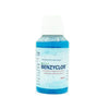 BENZYCLOR MOUTH WASH