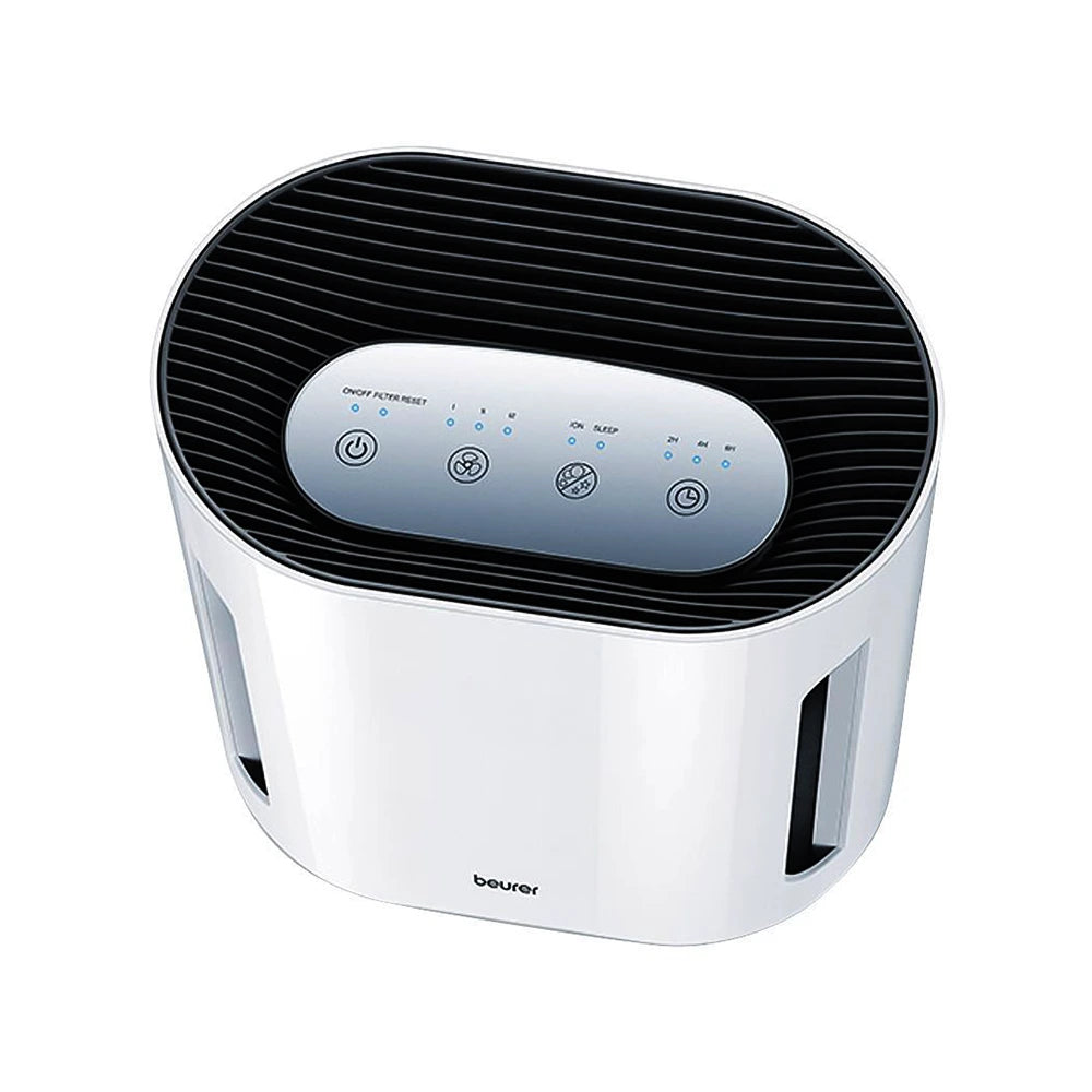 AIR PURIFIER - BEURER - GERMANY - LR-210