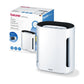 AIR PURIFIER - BEURER - GERMANY - LR-210