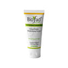 BIOFAD CREAM 30GM Skin Whitening Cream