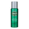 BODY SPRAY - BRUT