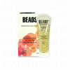 Beads Whitening Face Wash 120ml