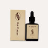 Beard Oil - 30ML - Hair Matters