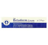 Betaderm Cream