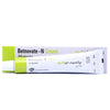 Betnovate-N Cream 20G