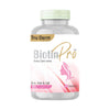 Tru Derm - Biotin Pro - 30 Tablets