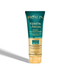 Bioxcin - Keratin and Argan Conditioner - 250ML