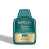 Bioxcin - Keratin and Argan Shampoo - 300ML