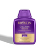 Bioxcin - Collage and Biotin Shampoo - 300ML
