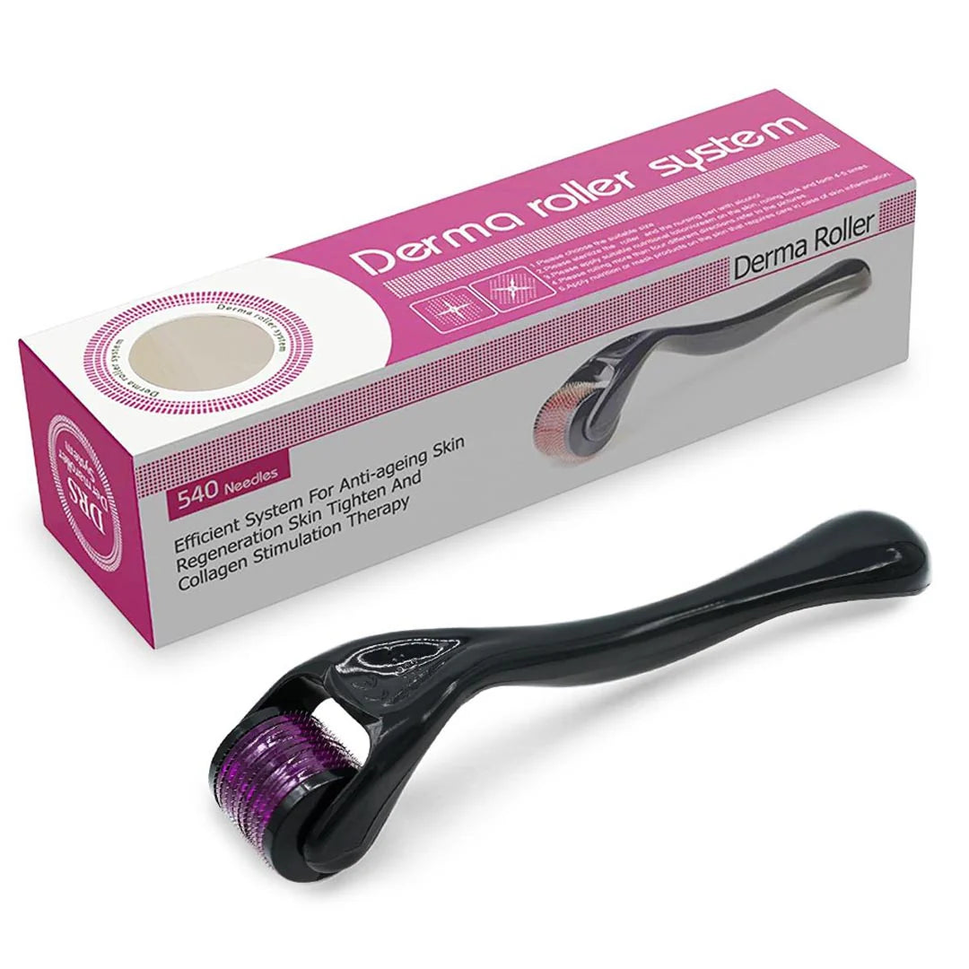 Derma Roller