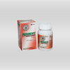 PREGNOVIT TAB - 30 Tablets