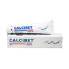 CALCIBET OINTMENT 15GM