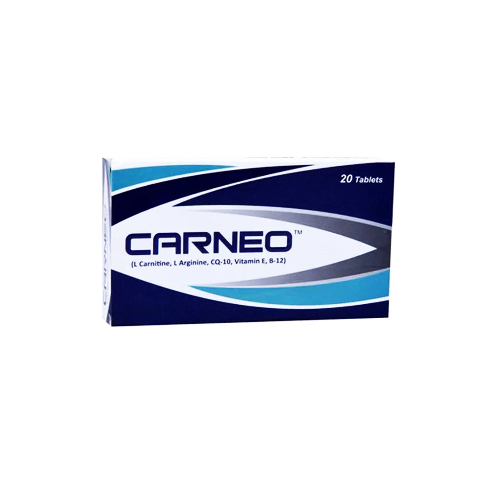 l carnitine brands in pakistan Buy Herbiotics L-Carnitine, 30 Ct online | My Vitamin Store Nutraxin Quick-Slim L-Carnitine 700mg 60