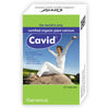 CAVID - 20 CAPSULES