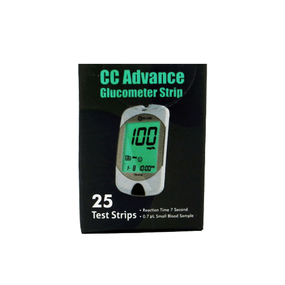 CSH Pharmacy - Order Medicines Online in Lahore - Fast Home Delivery